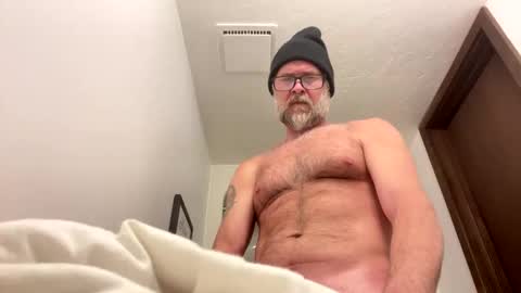 Snapshot of tallahasman chatting on January 17, 5:49 pm tallahasman online show from January 17, 5:49 pm