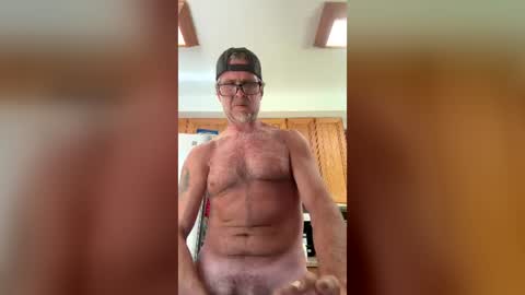 tallahasman online show from June 11, 8:29 pm