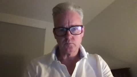 Snapshot of tallandfit000 chatting on December 8, 2:09 pm tallandfit000 online show from December 8, 2:09 pm