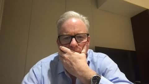 Snapshot of tallandfit000 chatting on December 16, 12:38 pm tallandfit000 online show from December 16, 12:38 pm