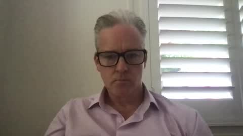 Snapshot of tallandfit000 chatting on December 19, 3:18 am tallandfit000 online show from December 19, 3:18 am