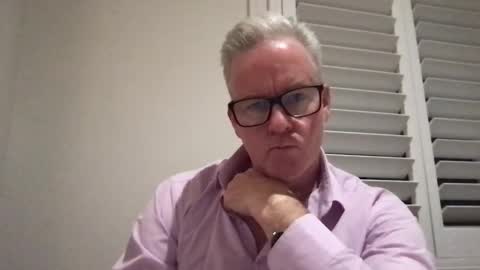 Snapshot of tallandfit000 chatting on January 14, 10:48 am tallandfit000 online show from January 14, 10:48 am