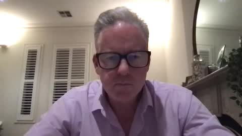 Snapshot of tallandfit000 chatting on January 14, 1:49 pm tallandfit000 online show from January 14, 1:49 pm