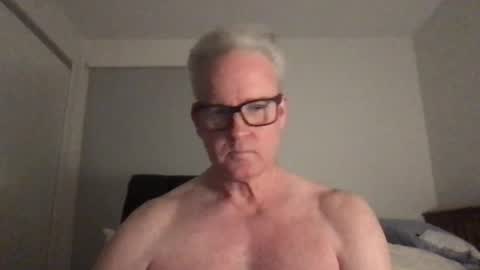 Snapshot of tallandfit000 chatting on January 19, 6:00 pm tallandfit000 online show from January 19, 6:00 pm