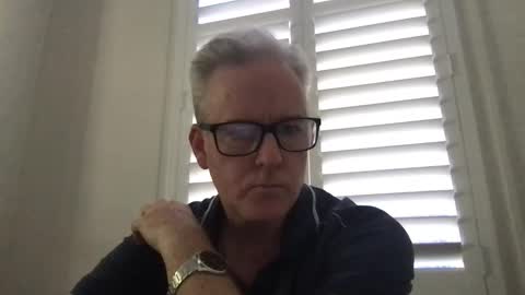 Snapshot of tallandfit000 chatting on February 28, 5:37 am tallandfit000 online show from February 28, 5:37 am