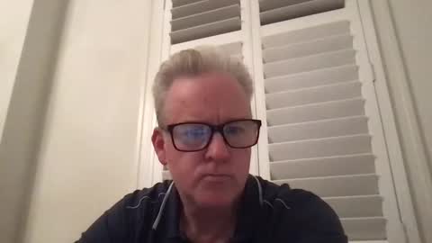 Snapshot of tallandfit000 chatting on February 28, 10:30 am tallandfit000 online show from February 28, 10:30 am