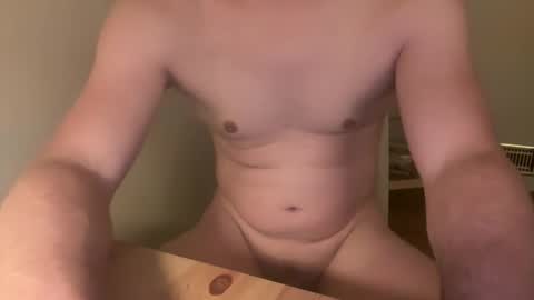 tallandnaked123 online show from February 3, 2:53 am