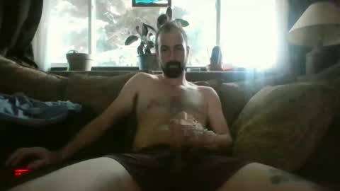 tallapple43 online show from January 6, 7:06 pm