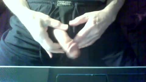 Snapshot of tallc2cfun chatting on June 12, 4:00 am Steven online show from June 12, 4:00 am
