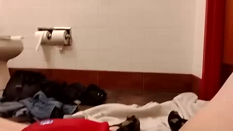 The Man of Steel online show from September 12, 7:19 am