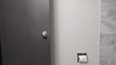 The Man of Steel online show from October 28, 5:55 am