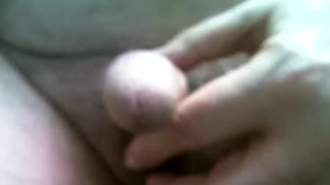 tallgentleman online show from May 9, 2:22 pm