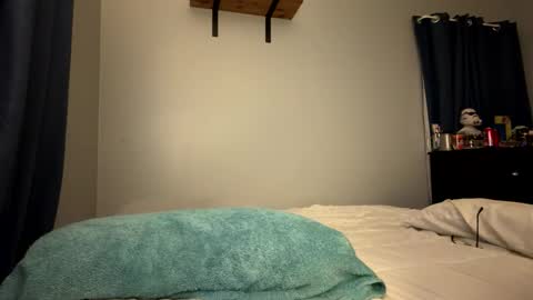 first stream was very fun grateful for every follow and super active chat online show from March 31, 9:53 am