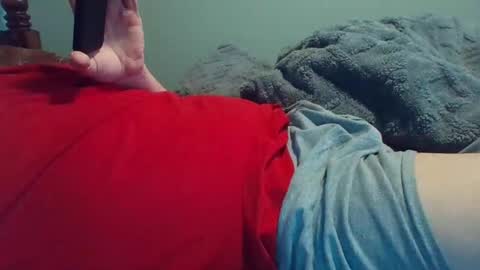 Snapshot of tallguy88444 chatting on December 1, 11:58 pm tallguy88444 online show from December 1, 11:58 pm