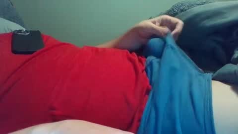 Snapshot of tallguy88444 chatting on January 11, 1:59 am tallguy88444 online show from January 11, 1:59 am