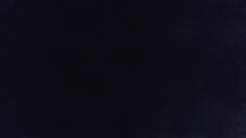 tallhungcloudy online show from May 27, 11:13 pm