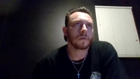 tallhungcloudy online show from May 28, 11:18 am