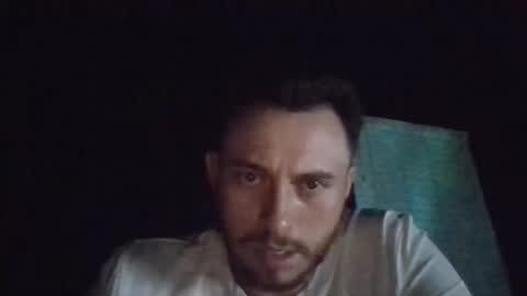 tallhungcloudy online show from May 29, 11:52 am