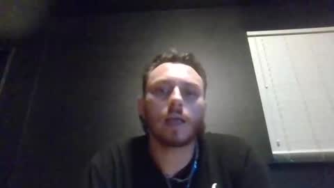 tallhungcloudy online show from May 31, 11:17 am