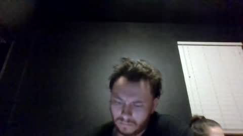 tallhungcloudyy online show from June 26, 11:03 am