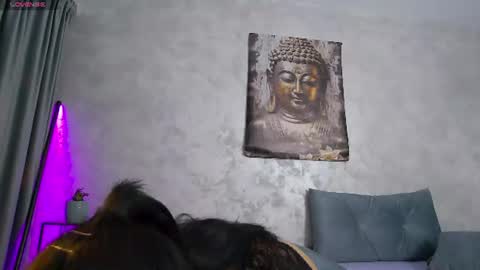 Snapshot of tallida69 chatting on July 25, 7:44 pm Tallida online show from July 25, 7:44 pm