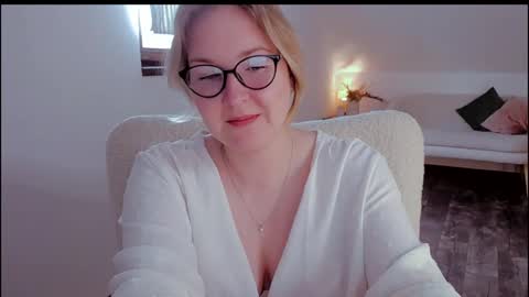 tallinnlove online show from June 1, 10:50 am
