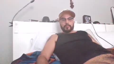 talllatino310 online show from November 10, 5:34 pm