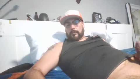 talllatino310 online show from December 16, 6:07 am