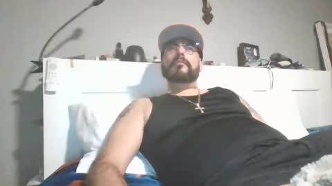 talllatino310 online show from December 17, 5:13 am