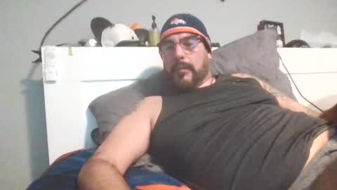 talllatino310 online show from February 11, 8:58 pm