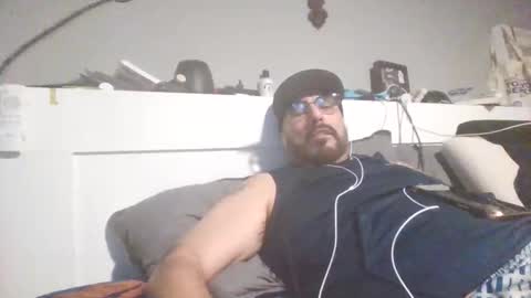 talllatino310 online show from February 27, 6:57 am