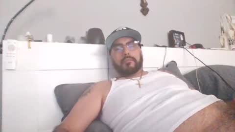 talllatino310 online show from March 27, 4:40 pm