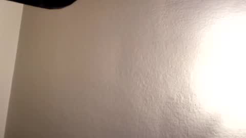 Snapshot of talllighthandsom chatting on December 8, 3:53 am talllighthandsom online show from December 8, 3:53 am