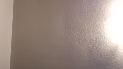 Snapshot of talllighthandsom chatting on December 15, 11:09 pm talllighthandsom online show from December 15, 11:09 pm