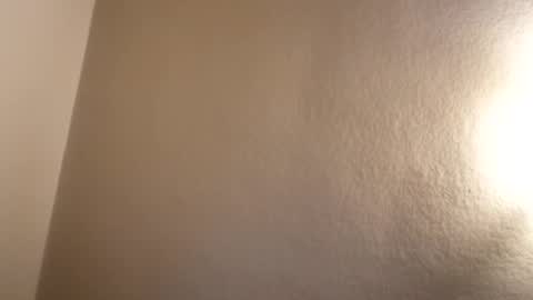 Snapshot of talllighthandsom chatting on October 19, 9:21 am talllighthandsom online show from October 19, 9:21 am