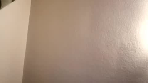 Snapshot of talllighthandsom chatting on October 25, 11:07 am talllighthandsom online show from October 25, 11:07 am