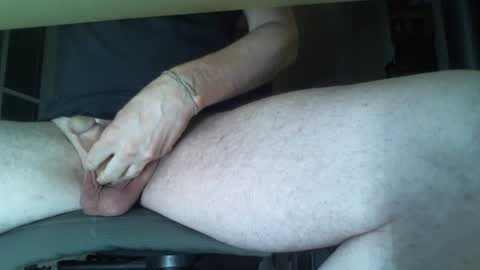 tallman57 online show from September 9, 7:02 pm