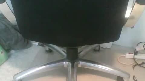 Tallndark656 online show from June 5, 6:02 pm