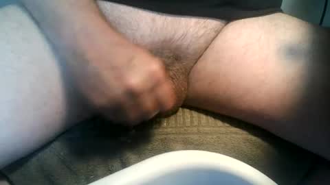 Tallndark656 online show from July 14, 6:46 pm