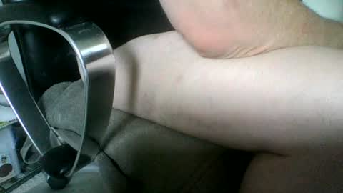 Tallndark656 online show from July 17, 10:36 pm