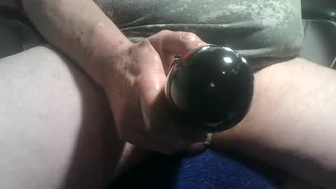 Tallndark656 online show from July 24, 12:36 pm