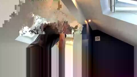 Snapshot of tallpaul_12345 chatting on March 20, 12:54 pm Tall Paul online show from March 20, 12:54 pm