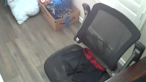 Snapshot of tallslimsmooth chatting on March 26, 5:51 pm tallslimsmooth online show from March 26, 5:51 pm