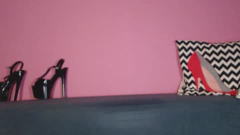 Tallso online show from December 3, 6:17 pm