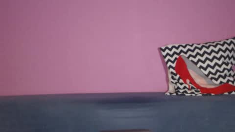 Tallso online show from January 17, 6:55 pm