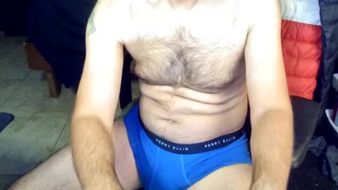 talltannhandsome online show from October 2, 12:23 pm