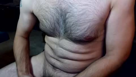 talltannhandsome online show from November 29, 4:15 am