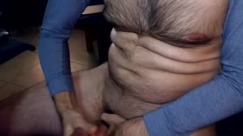 talltannhandsome online show from January 13, 4:12 pm