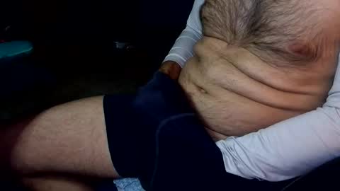 talltannhandsome online show from February 8, 1:14 pm