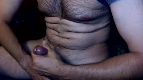 Snapshot of talltannhandsome chatting on March 26, 12:33 pm talltannhandsome online show from March 26, 12:33 pm